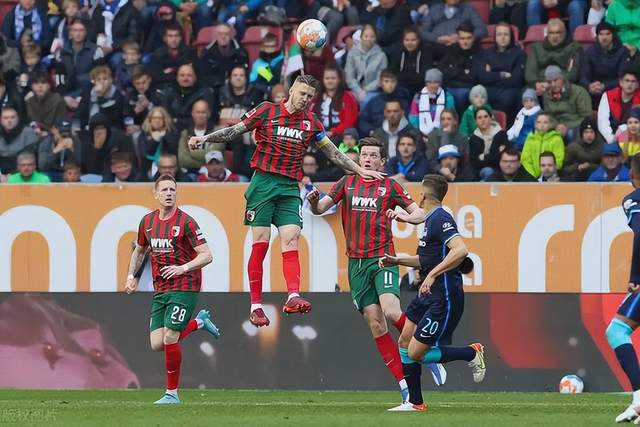 世界杯-法比安梅里诺破门 西班牙2-1比利时将战法国