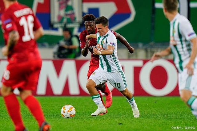 阿隆索谈切尔西转会与足球的归属感